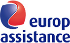 Europ Assistance