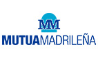 Mutua Madrileña