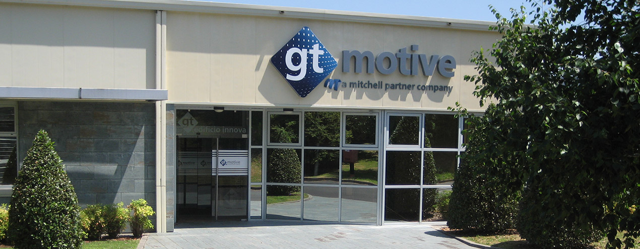 GT Motive rend sa solution de chiffrage accessible à tous