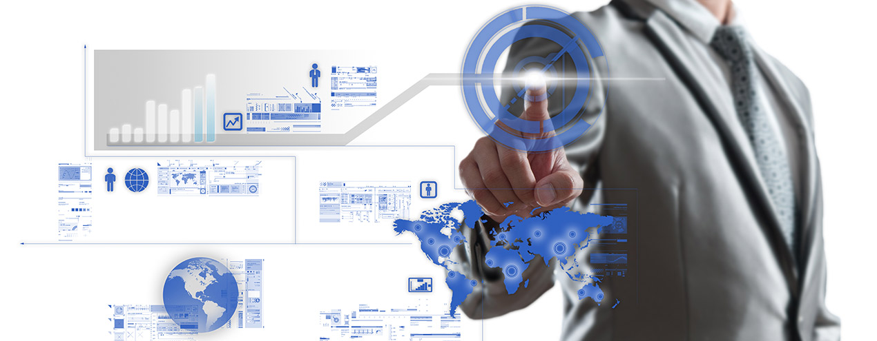 ¿Qué es el InsurTech? Oportunidades, retos y barreras. (Capítulo 2)