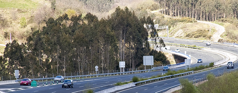 Diesel perderam a primazia na Europa em 2017