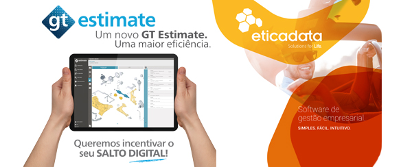 A GT Motive e a Eticadata mostram as suas soluções para a digitalização das oficinas de reparação automóvel na MECÂNICA 2017